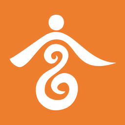θ˳