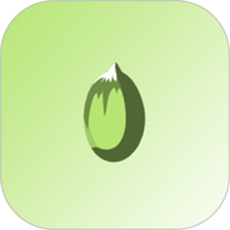 ׷ݹϵͳ