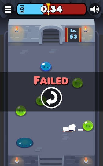 ɱʷķ_ɱʷķֻ