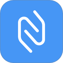 Milesight ToolBox