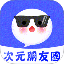 ԪȦ