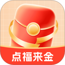 㸣app