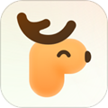 ¹
