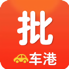 ۶ֳ