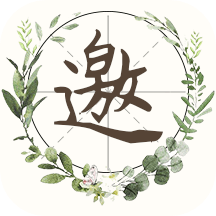 ɶ뺯