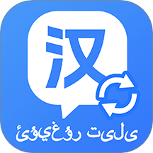 άٷapp