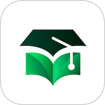 Уѧapp