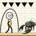 Ӫռ