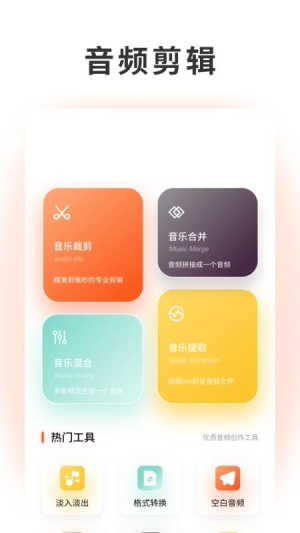 _ֻ