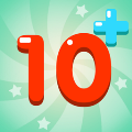 ϵ10+