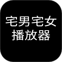 լլŮ