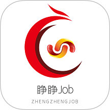 jobҵ