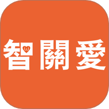 ǹذapp