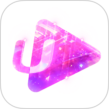 Uֱ