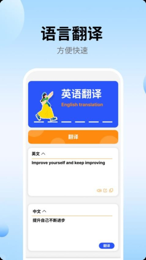 ѧӢ_ѧӢֻ