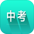 пʻ