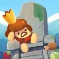 Ҿǹ