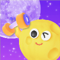 ƻ