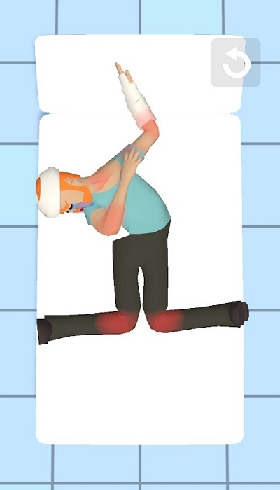 ͷ_ͷ°