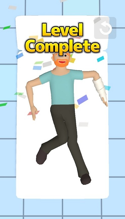ͷ_ͷ°