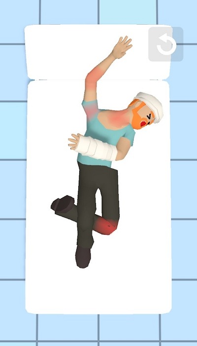 ͷ_ͷ°