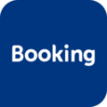 BookingcomͿ