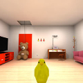 ķ