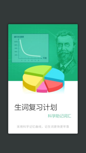 ִʵ_ִʵֻ
