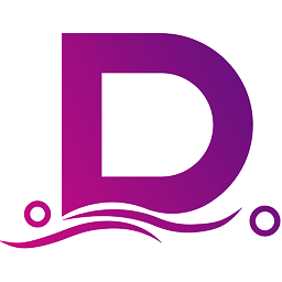 dzh֪ʶ