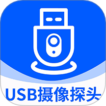 USB̽ͷ