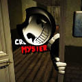 㤱ϵ