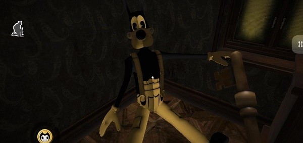 㤱ϵ_㤱ϵ°