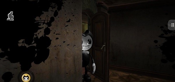 㤱ϵ_㤱ϵ°