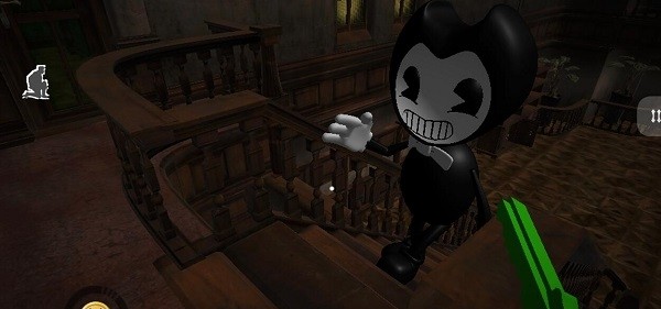 㤱ϵ_㤱ϵ°