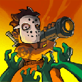 ýʬ