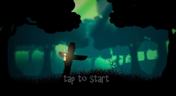 ʿ;_ʿ;°