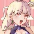 칫˾