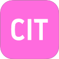 Citylineing