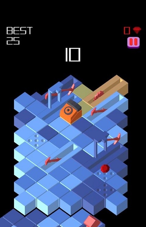 _ֻ