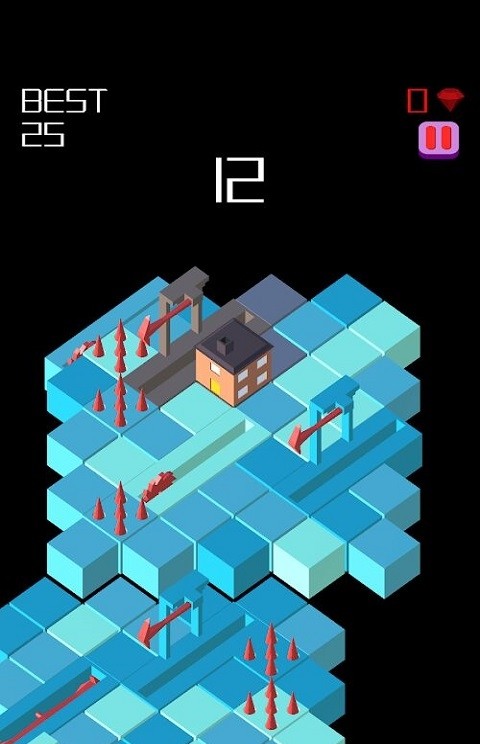 _ֻ