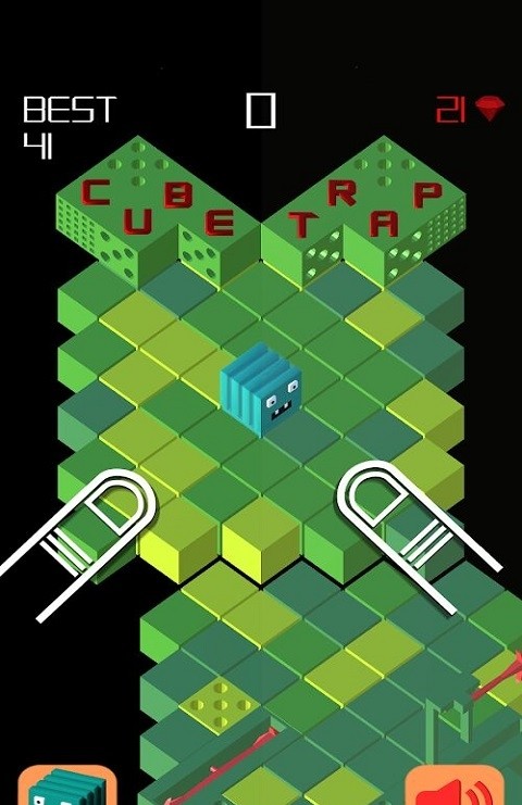 _ֻ