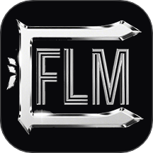 FLMS