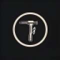 xytools