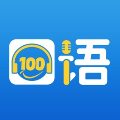 100ֻѧ