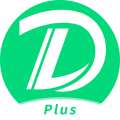 Plus