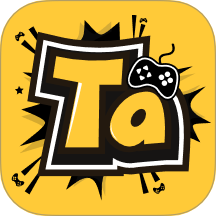 Ta