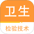 鼼ٷ