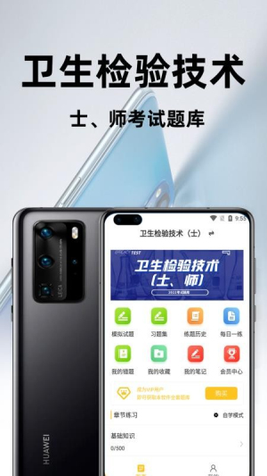 鼼ٷ_鼼ٷֻ