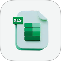 Excel