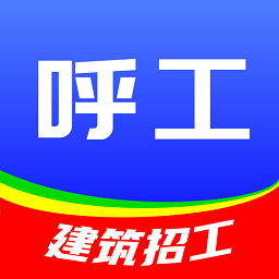 Ƹ